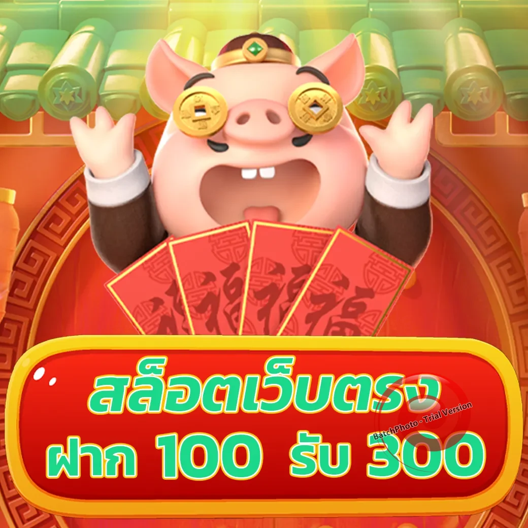seaplus ทางเข้า