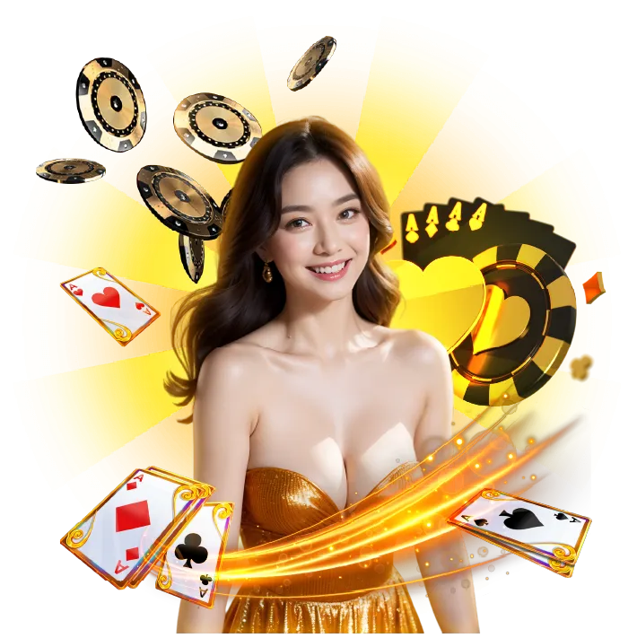 seaplus login