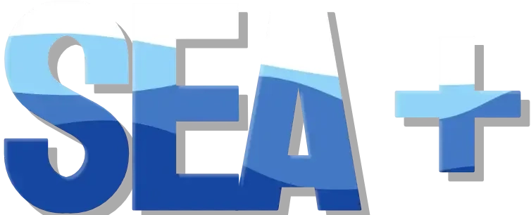 seaplus